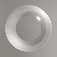Silver2