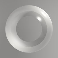 Silver3