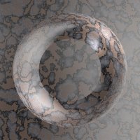 Brass_Valley