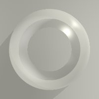 Soft_Silver