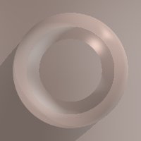 New_Penny