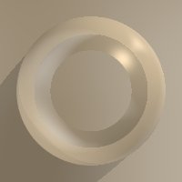 Tinny_Brass