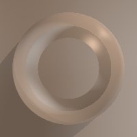 Gold_Nugget