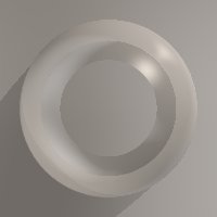 Aluminum
