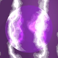 Lightning1