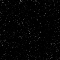 Starfield