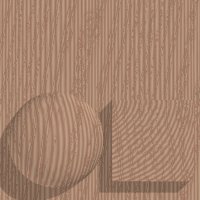 T_Wood1