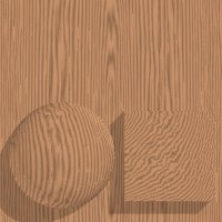 T_Wood19