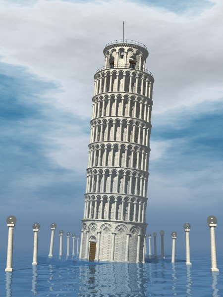 zurück