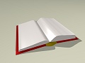 Buch